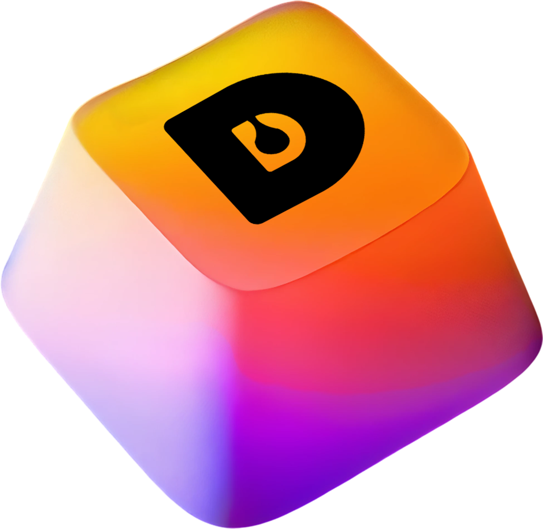 Dreamrightintopractice